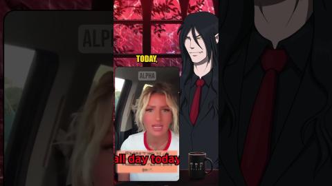 Divorced Three Days Before Her ANNIVERSARY