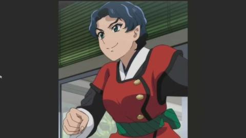 Church of Waifu's GOD Episode 264 Yuzaki Hirata