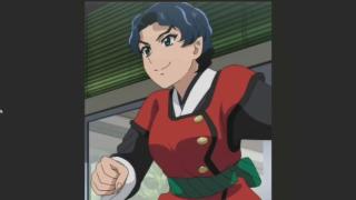 Church of Waifu's GOD Episode 264 Yuzaki Hirata