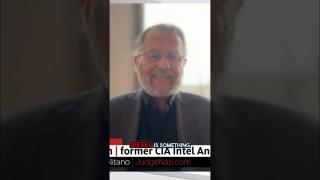 Houthi Strait Capture: Oil Price Shock & Saudi Crisis #shorts