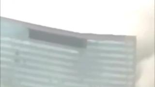 World Trade Center Building 7