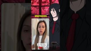 Men Get No Matches And She Finally ADMITS It