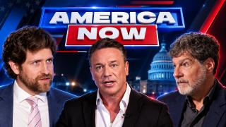 America Now | 25 years after 9/11, part 2