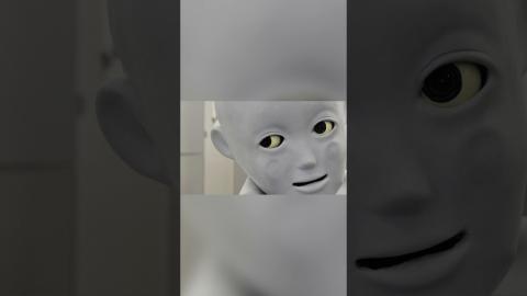When Your Wife/Gf STOPS