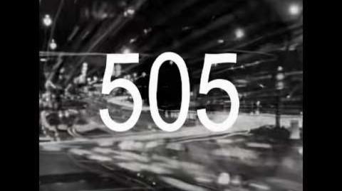 Red Pill Nation Hangout #505