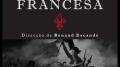 O Livro Negro da Revolução Francesa (Renaud Escande) #1