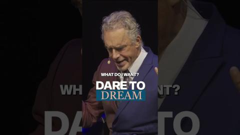 Dare to Ask What You Want