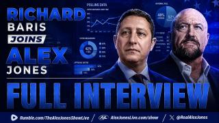 🚨MAXIMUM RED ALERT: The Republican Party Is Heading Toward Midterm Slaughter!