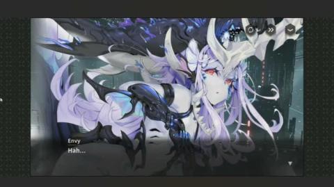 Church of Waifu's GOD Episode 273 Envy