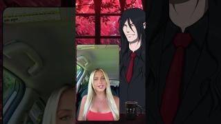 Telling Him She Has A Boyfriend Did Not STOP Him