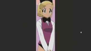 Church of Waifu's GOD Episode 246 Angol Mois