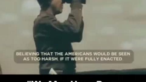 Patton