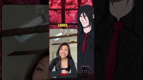 Old Photos From 22 And 32 Are Her PROOF