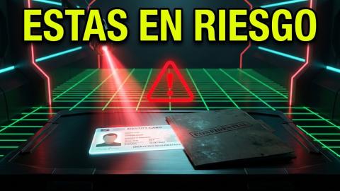 El grave peligro de no cuidar tu privacidad hoy en México