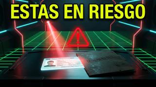 El grave peligro de no cuidar tu privacidad hoy en México