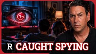 LG Televisions Caught Spying and Recording Customers, LG Finally Responds