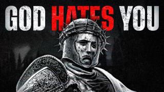 The Most Horrifying Religions In Fiction
