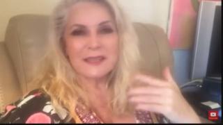 Response-  Advantages To Dating Over 60 Cougars