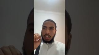 Gabriel and Counseling