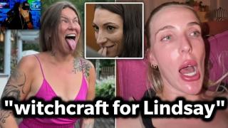 Liberal White Women Are the MOST DANGEROUS Demographic in America