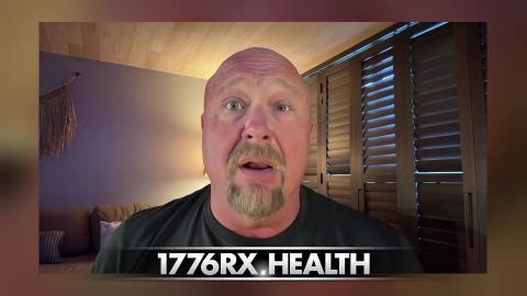 Bowne Report: NWO Matrix Of Evil Is A Runaway Train