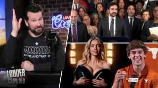 Lawfare Strikes Again: The Courts Are Working Overtime To Kill Trump's Agenda