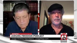 Pepe Escobar  :  Are the US and Iran Still Talking?