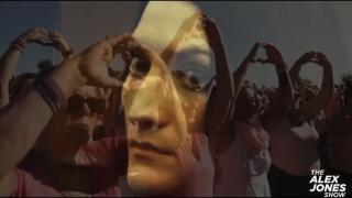 Bowne Report: Woke American Women Have Become Monsters