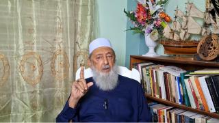The Destiny of the Saudi–Pakistan–Turkey Defence Treaty | Imam Mahdi & the End Times