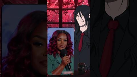 The Panel Says She Opened A Marriage Her Husband Never WANTED