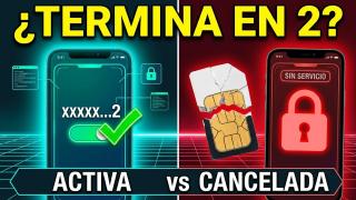 BAJAS MASIVAS para Números con Terminación 2: Actúa Hoy