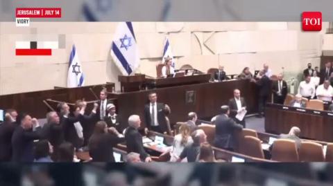 Retarded Inbred JEW Cult Cunts, Vs Retarded Inbred JEW Cult Cunts