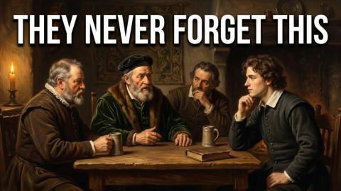 The 8 Compliments Most Men Never Think To Give