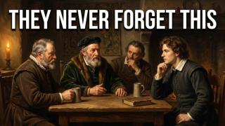 The 8 Compliments Most Men Never Think To Give