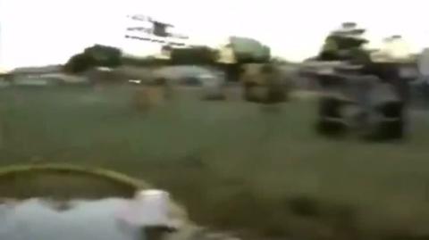 Pentagon on Sept 11th