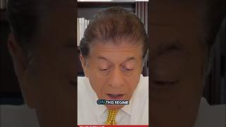 Trump's Corrupt System: Will He Be Impeached? Or Just Secretly Bad? #shorts