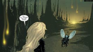 Spawn Volume 23 Pt. 2: Hellbound!