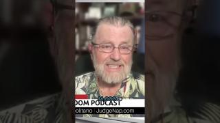 Trump's Venezuela Move: Fuel Crisis & Price Hikes Explained #shorts
