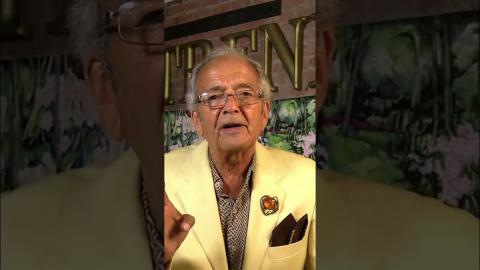 SCARY: Treasury Yields Spike...Panic of '08 Levels Reached!