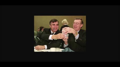 Request - Stephen Harper and Canada