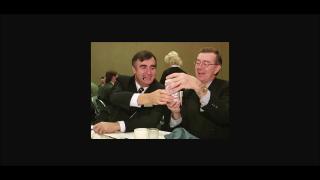 Request - Stephen Harper and Canada