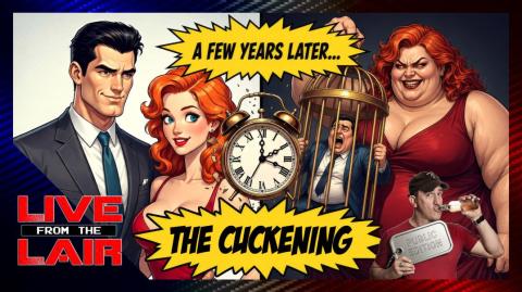 The Cuckening and How to Prevent It
