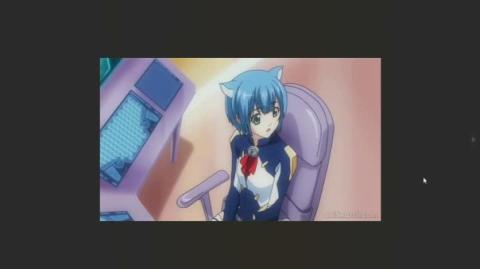 Church of Waifu's GOD Episode 265 Melwin