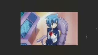 Church of Waifu's GOD Episode 265 Melwin