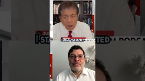 US Congress vs. Israeli Lobby: Who Controls American Foreign Policy? #shorts