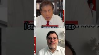 US Congress vs. Israeli Lobby: Who Controls American Foreign Policy? #shorts