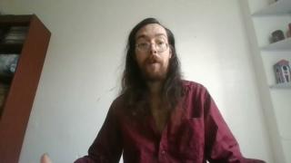 Styxhexenhammer666 - Congress is Right to Try and Stop the War in i\Iran