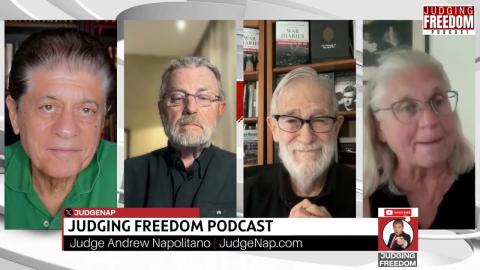 9/11 and the FBI: What They Won't Tell You