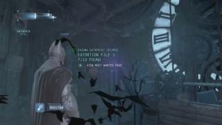 Batman Arkham Origins Part 17