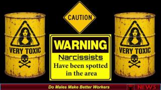 Do Males Make Better Workers